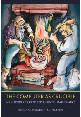 The Computer as Crucible