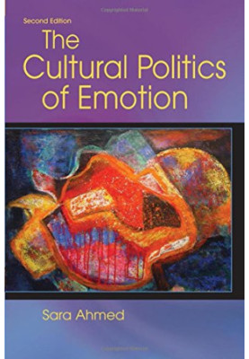 The cultural politics of emotion