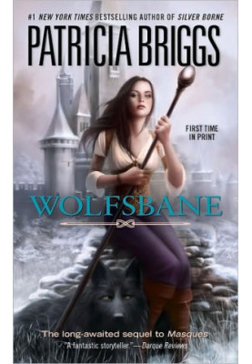 Wolfsbane