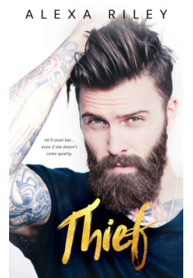 Thief