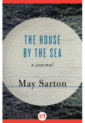 The house by the sea : a journal