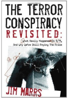 The Terror Conspiracy Revisited