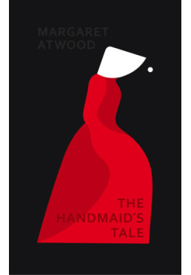 The Handmaid's Tale