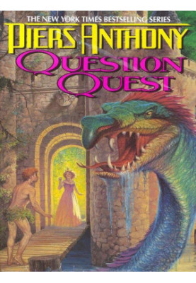 Question Quest
