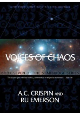 Voices of Chaos