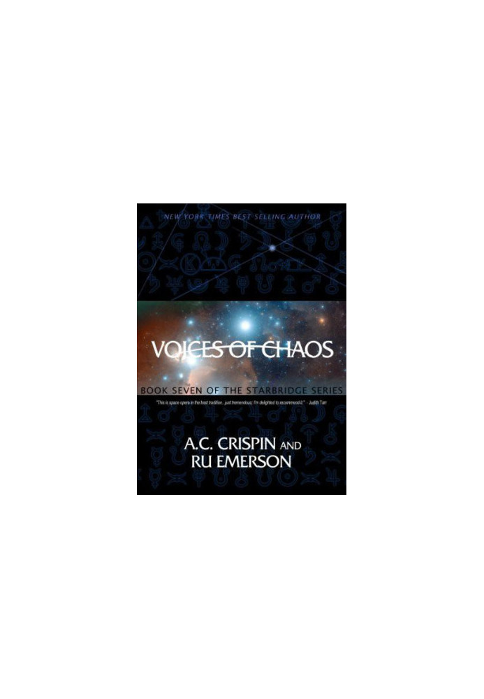 Voices of Chaos