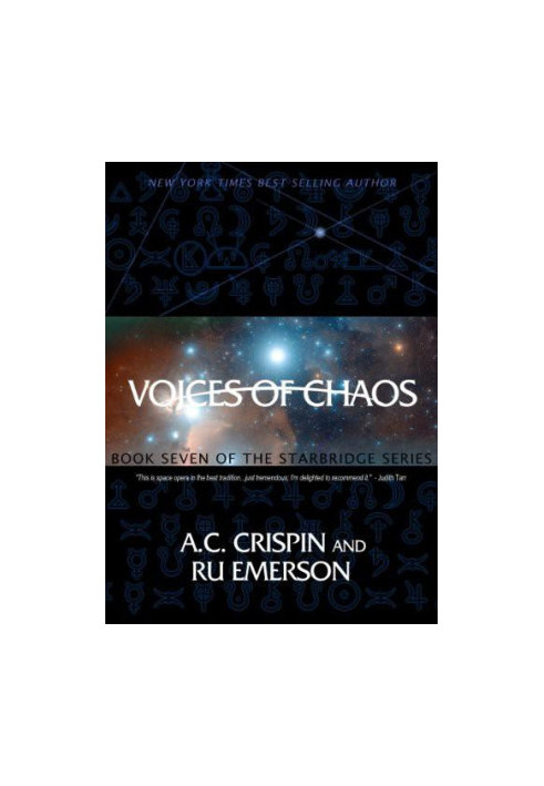 Voices of Chaos