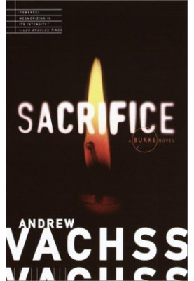 Sacrifice