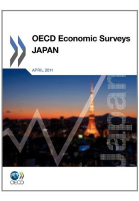 OECD Economic Surveys: Japan 2011 (Preliminary version)