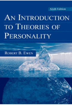 An Introduction to Theories of Personality