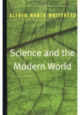 Science and the Modern World
