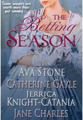 The Betting Season