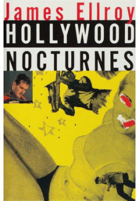 Hollywood Nocturnes