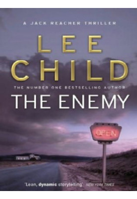 The Enemy