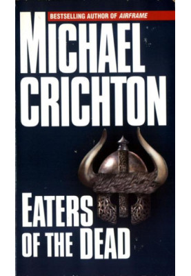 Eaters of the Dead