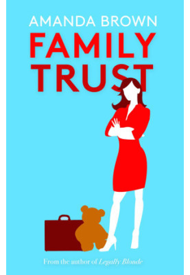 Family Trust