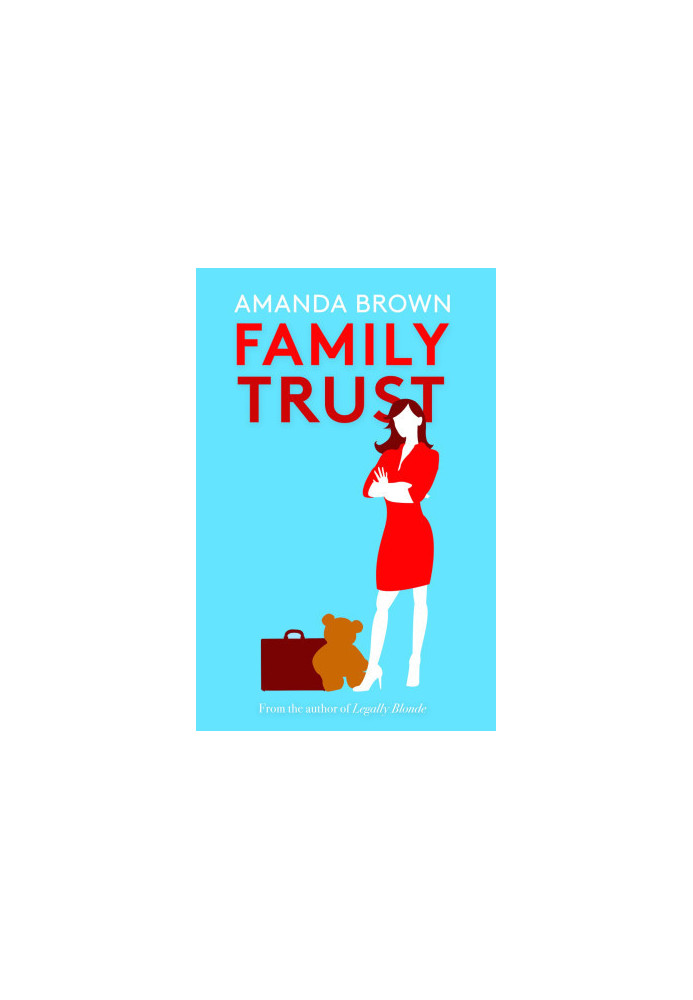 Family Trust