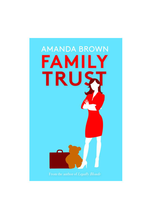 Family Trust