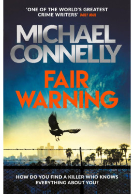 Fair Warning