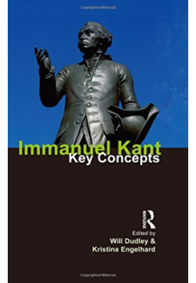 Immanuel Kant: Key Concepts
