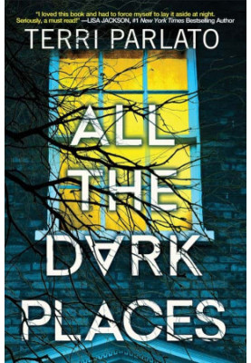 All the Dark Places
