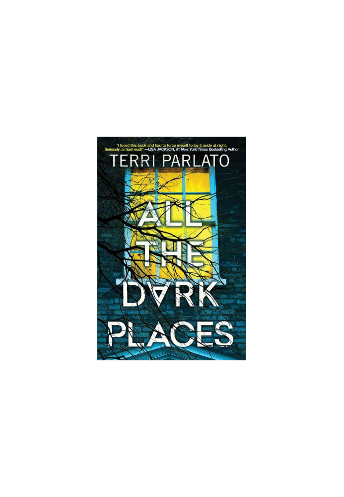 All the Dark Places