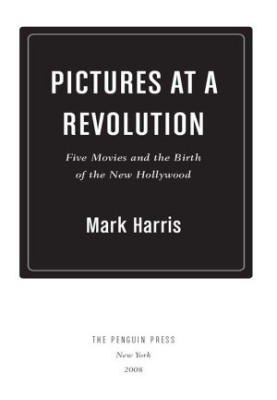 Pictures at a Revolution