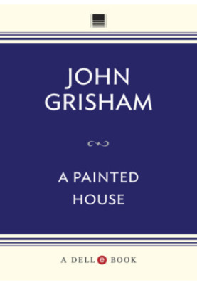 A Painted House