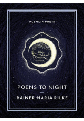Poems to Night