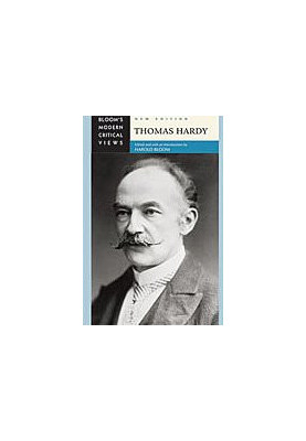Thomas Hardy