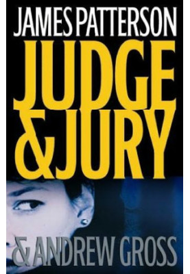 Judge & Jury