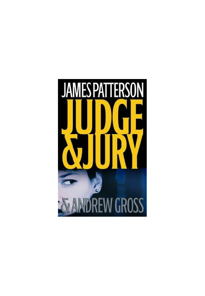 Judge & Jury
