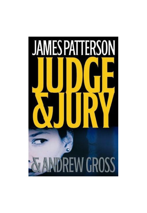 Judge & Jury