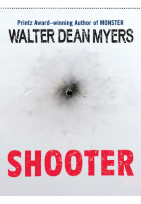 Shooter