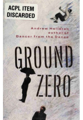 Ground Zero
