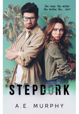 Stepdork