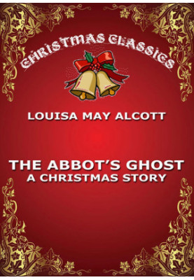The Abbot's Ghost