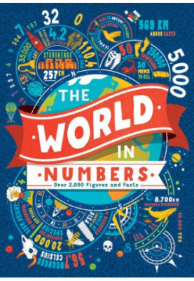 World in Numbers