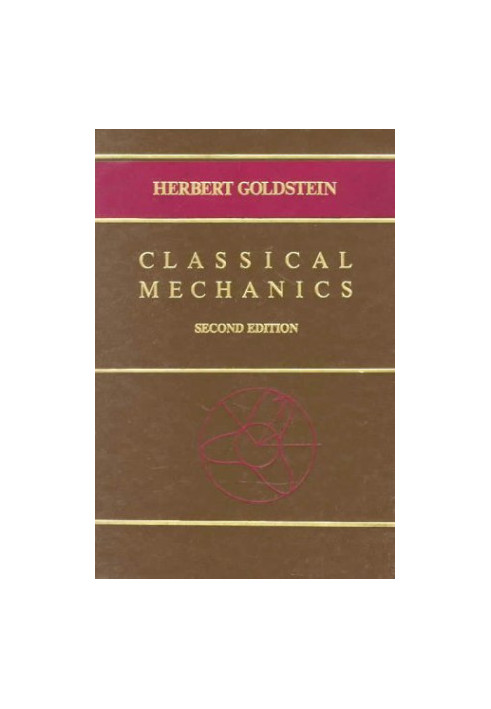 Classical mechanics