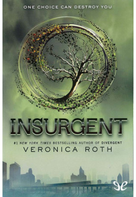 Insurgent