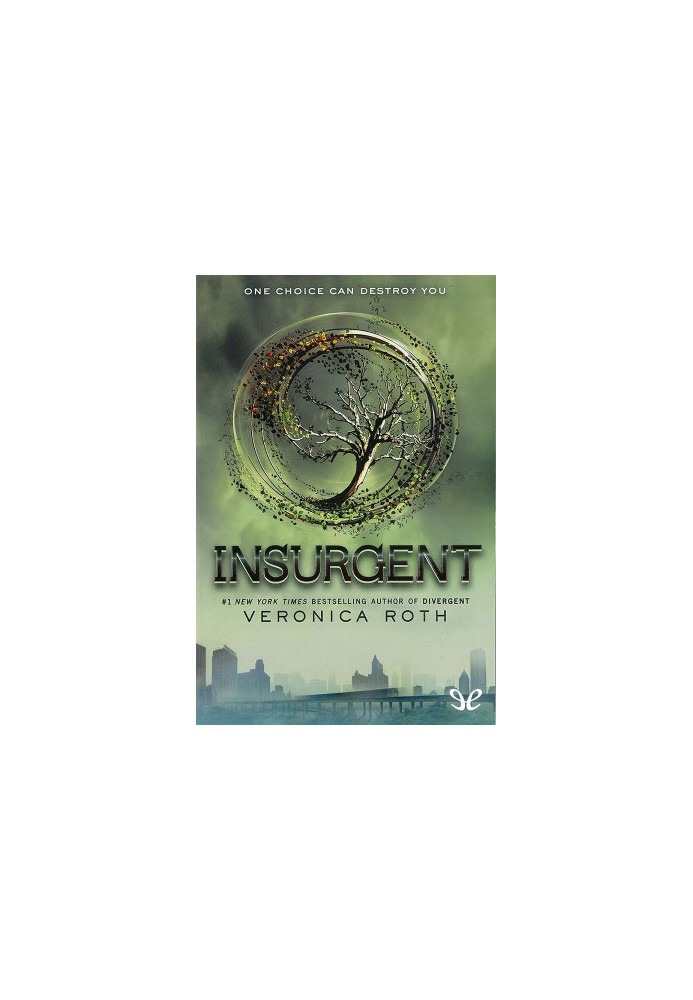 Insurgent