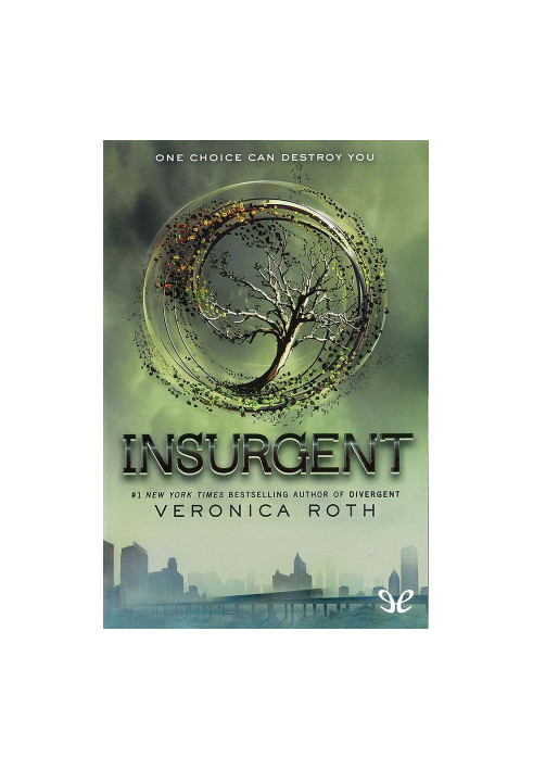 Insurgent