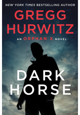 Dark Horse