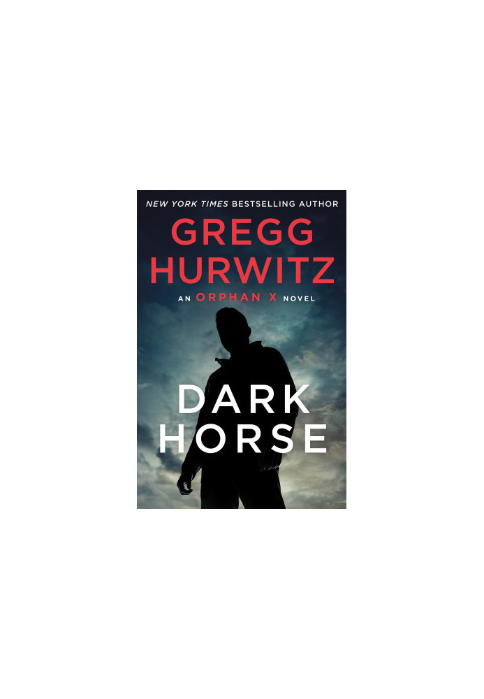 Dark Horse
