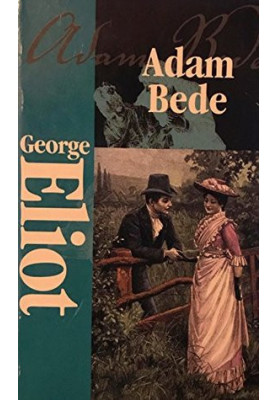 Adam Bede