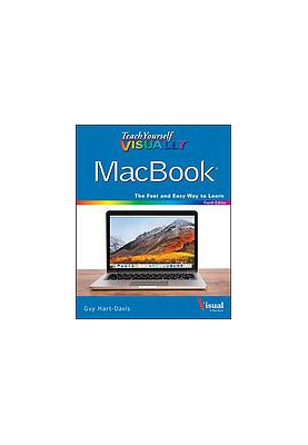 MacBook