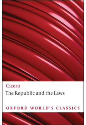 The Republic and The Laws