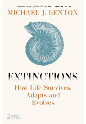 Extinctions