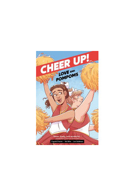 Cheer Up