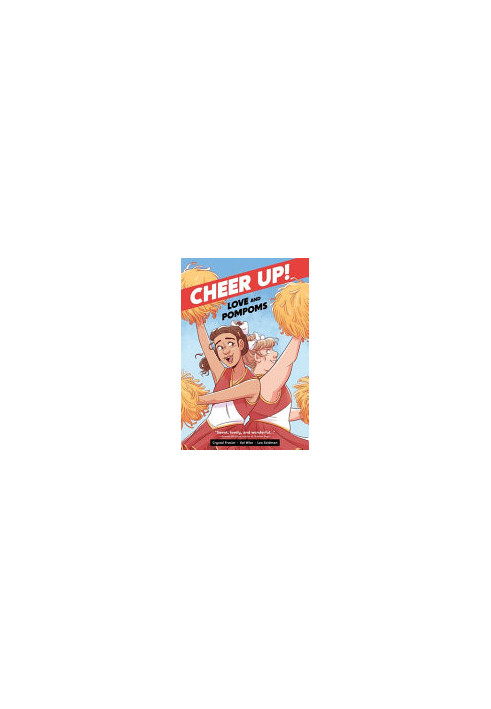 Cheer Up
